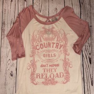 Miranda Lambert T-shirt